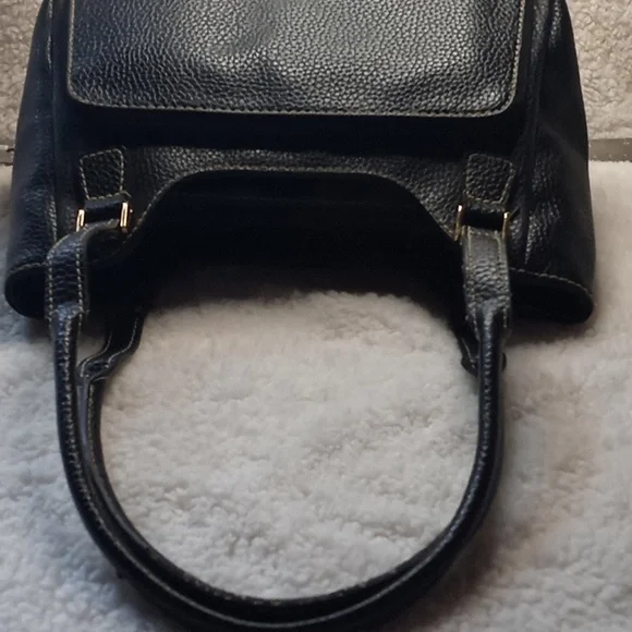 Crazy Hoese purse - Picture 4 of 11